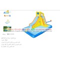 صور و اسعار شلالات مائية نفخ انواع مختلفة